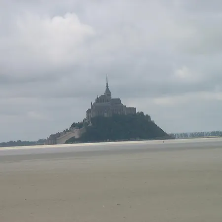 Hébergement de vacances Holiday Gite De L'epine Les Champeaux